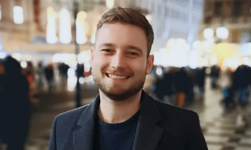 Radovan Križalkovič